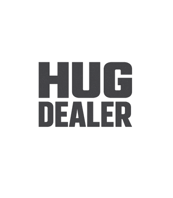 Hug Dealer