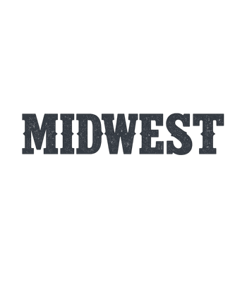 Midwest Grit