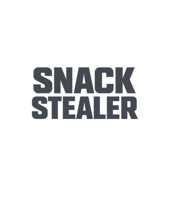 Snack Stealer