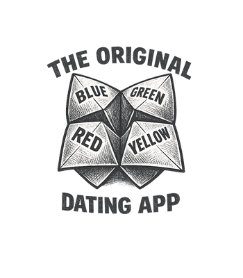 Original Dating App