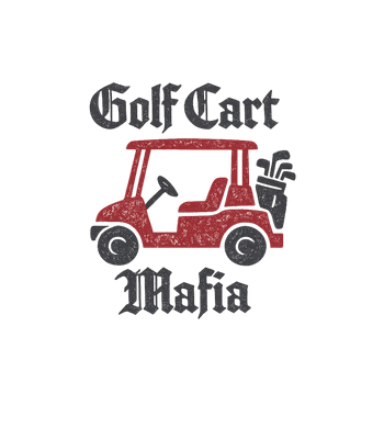 Golf Cart Mafia