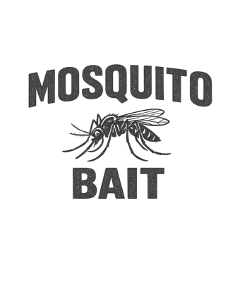 Mosquito Bait