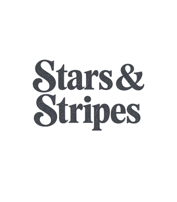 Stars & Stripes