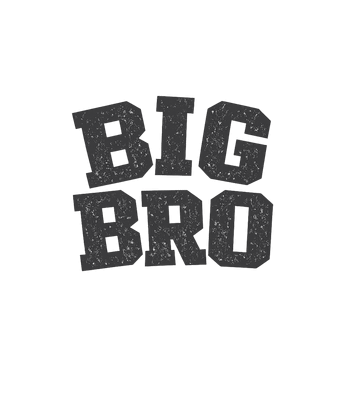 Big Bro