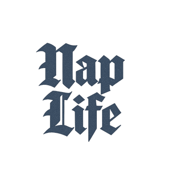 Nap Life