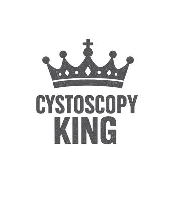 Cystoscopy King