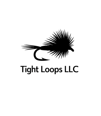 Fly Fishing Tshirt, Men’s tshirt, Fishing Shirt, Flyfishing, shirt gift