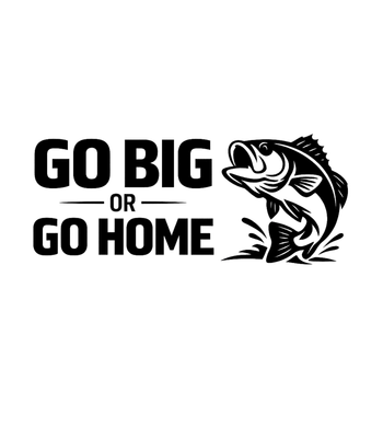 Fishing Sweatshirt, Fishing Hoodie, Fishing Sweater, Hike Camp Fish, Gift for Fisherman, Fisher Hoodie,  Fishing Shirt, Fly Fishing T-Shirt