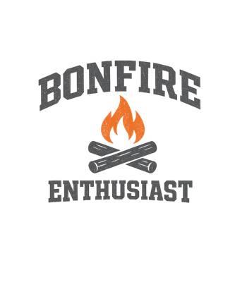 Bonfire Enthusiast