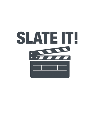 Slate It!