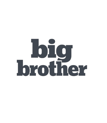 Big Brother