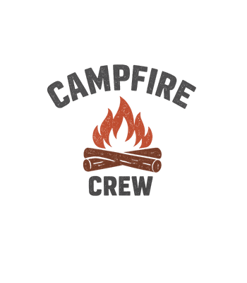 Campfire Crew