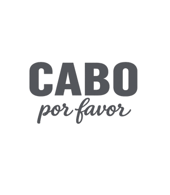 Cabo Por Favor Travel