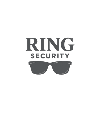 Ring Security Sunglasses