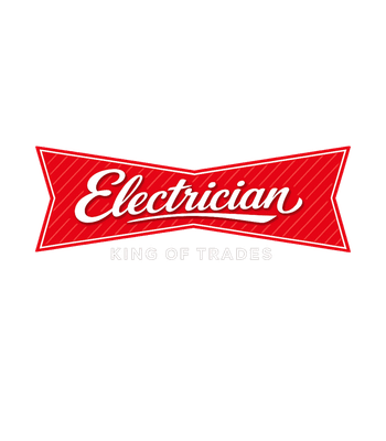 Electrician King Of Trades