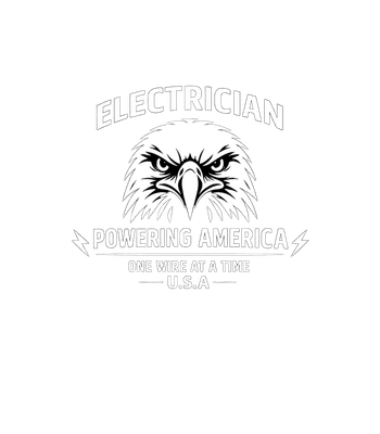 Electrician Powering America