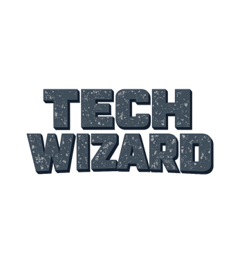 Tech Wizard