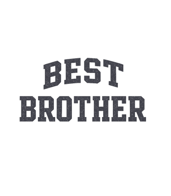 Best Brother