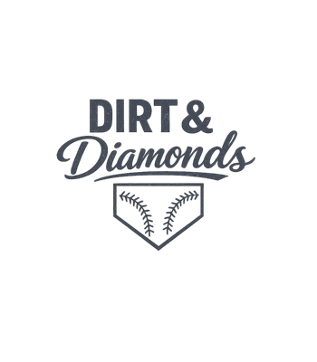 Dirt & Diamonds Baseball