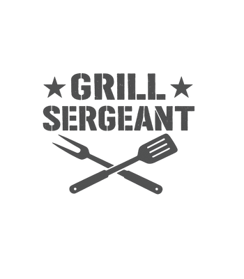 Grill Sergeant