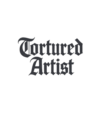 Tortured Artist