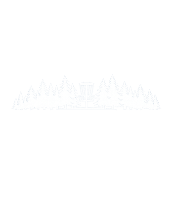 Disc Golf Forest