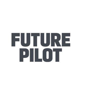 Future Pilot Dream