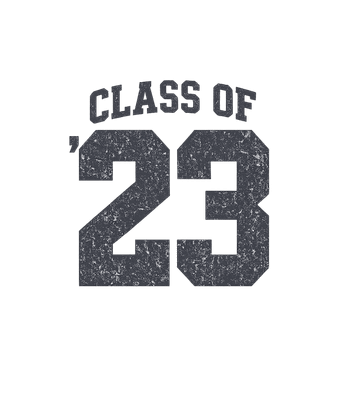 Class of '23 Graduation