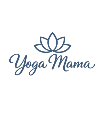 Yoga Mama Lotus