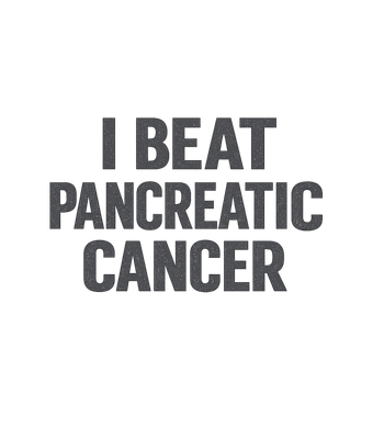 I Beat Cancer