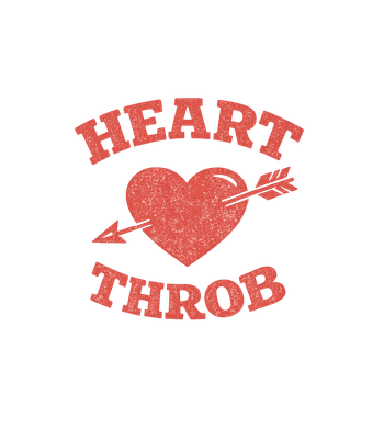 Heart Throb