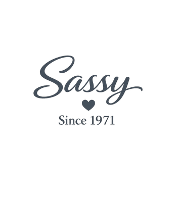 Sassy Since 1971