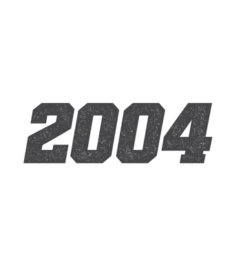 Established 2004