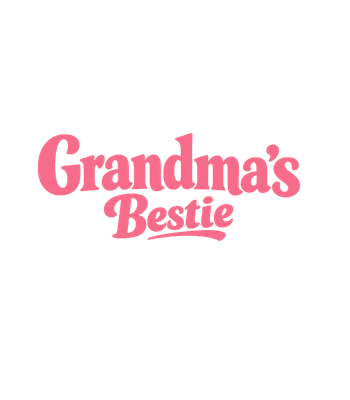 Grandma's Bestie