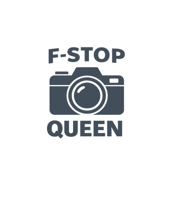 F-Stop Queen