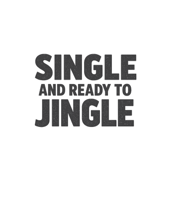 Single Ready To Jingle