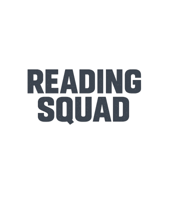 Reading Squad