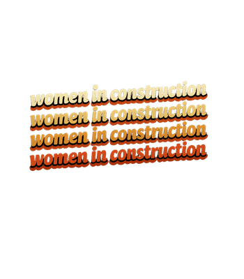 Women In Construction