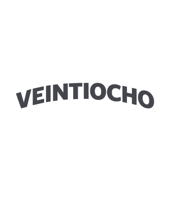 Veintiocho Number