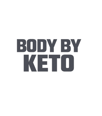 Body By Keto