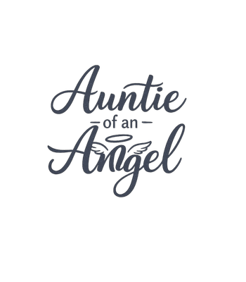 Auntie of an Angel