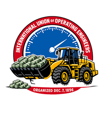 Operating Engineers Union