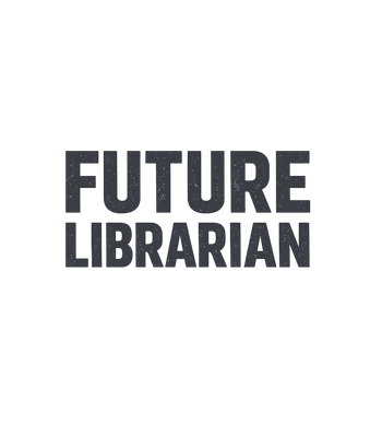 Future Librarian