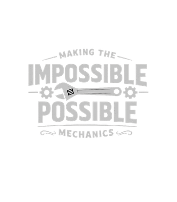 Making Impossible Possible