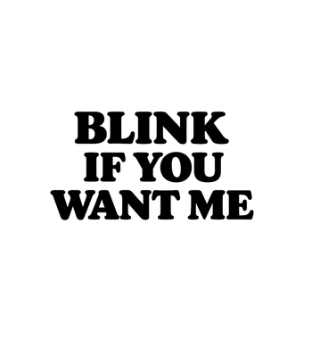 Artwork Design