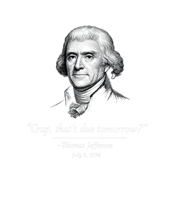 Declaration Due Tomorrow