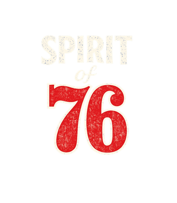 Spirit of 76