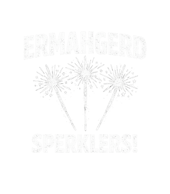 Ermahgerd Sperklers Meme