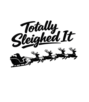 Always Stay Humble Kind