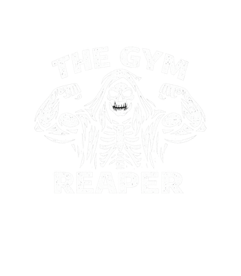 The Gym Reaper